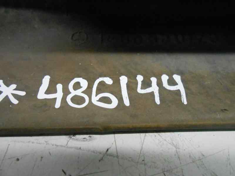 PARAGOLPES TRASERO MERCEDES CLASE S (W140) BERLINA 5.0 V8 32V CAT