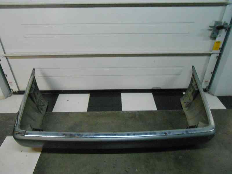 PARAGOLPES TRASERO MERCEDES CLASE S (W140) BERLINA 5.0 V8 32V CAT