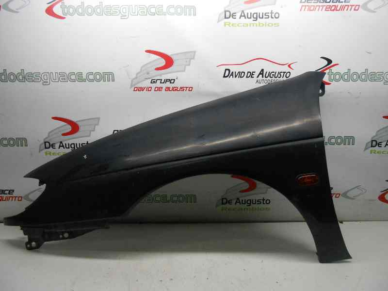 ALETA DELANTERA IZQUIERDA RENAULT MEGANE I BERLINA HATCHBACK (BA0) 1.4e RL