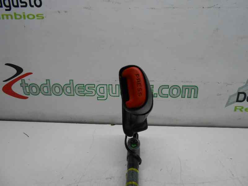 PRETENSOR AIRBAG DERECHO CHRYSLER VOYAGER (RG) 2.5 CRD LX