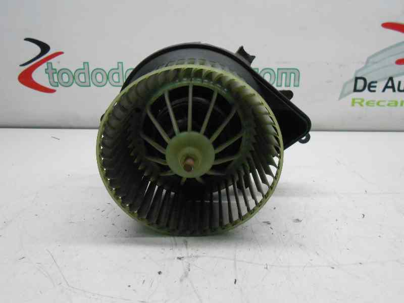 MOTOR CALEFACCION CITROEN XSARA BERLINA 2.0 HDi