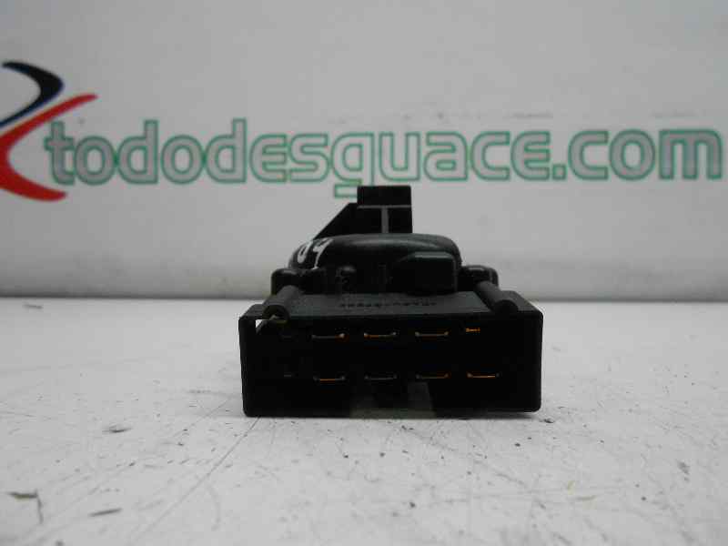 CONMUTADOR DE ARRANQUE CHRYSLER NEON (PL) 2.0 16V (133 CV) Automática - (4-pasos)