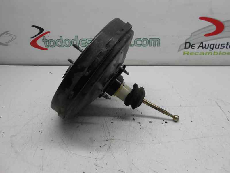 SERVOFRENO VOLKSWAGEN GOLF IV BERLINA (1J1) Conceptline