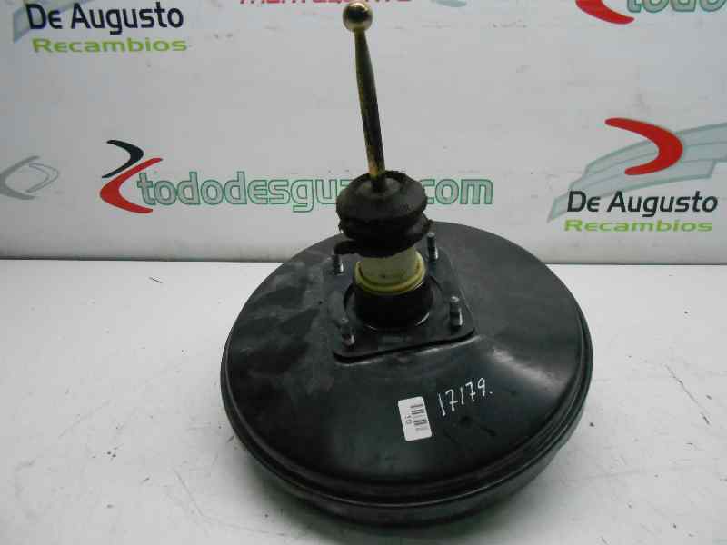 SERVOFRENO VOLKSWAGEN GOLF IV BERLINA (1J1) Conceptline