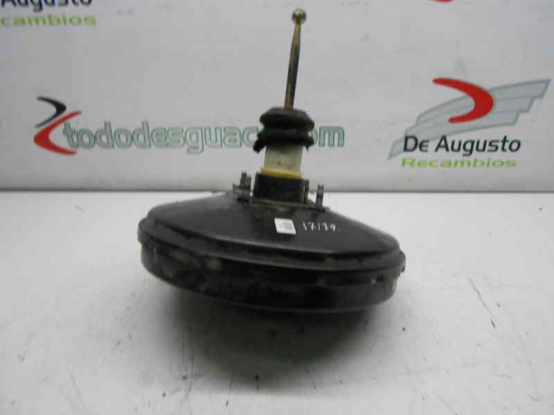 SERVOFRENO VOLKSWAGEN GOLF IV BERLINA (1J1) Conceptline