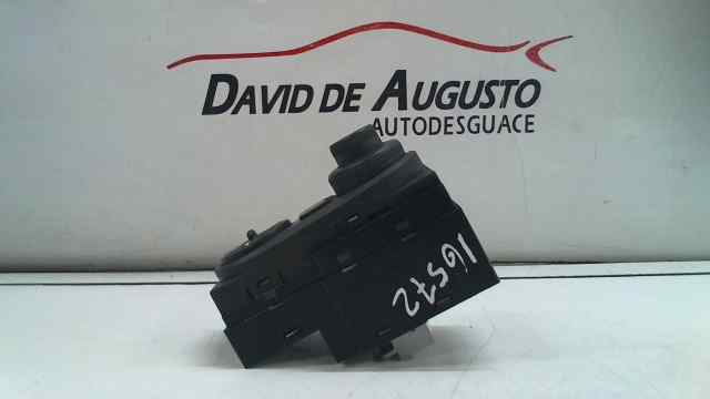 MANDO RETROVISOR CHEVROLET CAPTIVA 2.0 VCDI LT