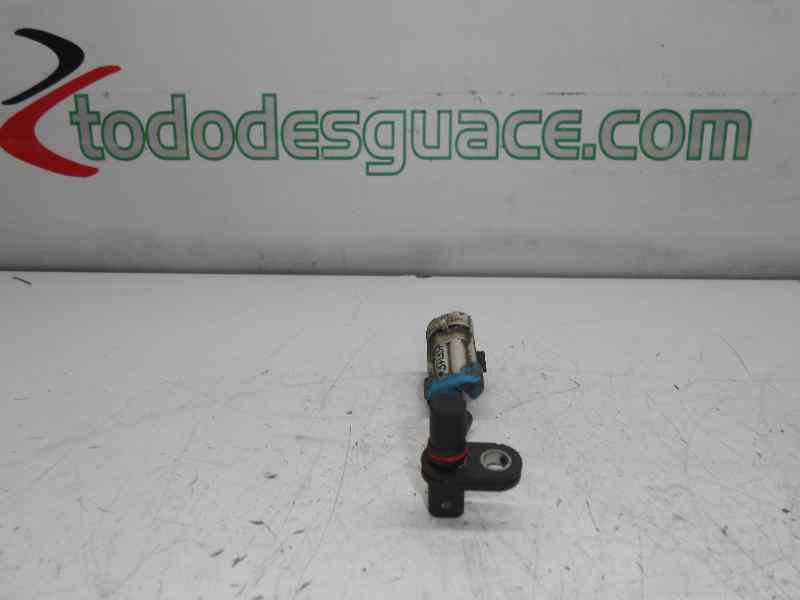 SENSOR ABS DELANTERO DERECHO CHEVROLET CAPTIVA 2.0 VCDI LT