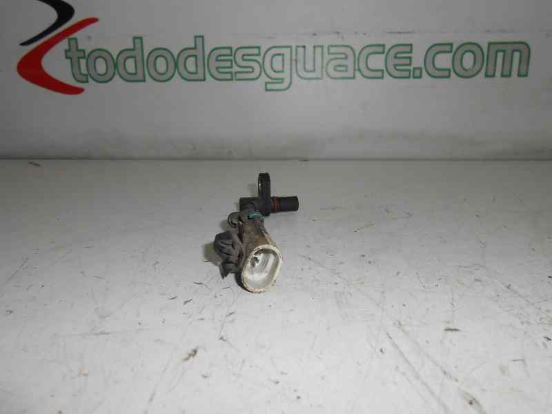 SENSOR ABS DELANTERO DERECHO CHEVROLET CAPTIVA 2.0 VCDI LT
