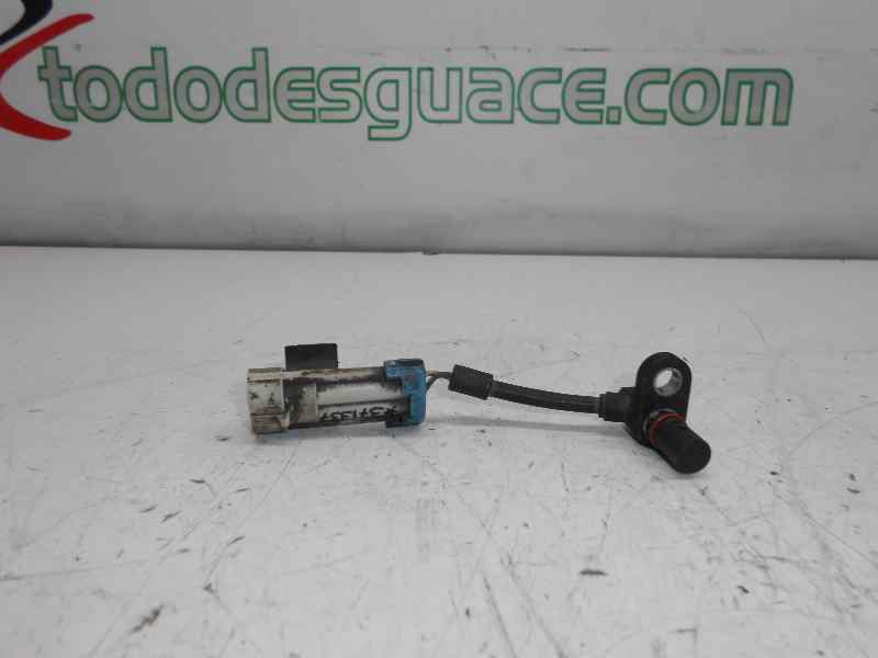 SENSOR ABS DELANTERO DERECHO CHEVROLET CAPTIVA 2.0 VCDI LT