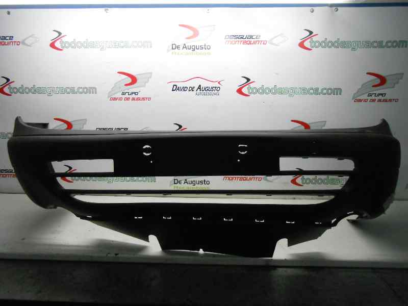 PARAGOLPES DELANTERO CITROEN XSARA BERLINA 2.0i 16V Exclusive