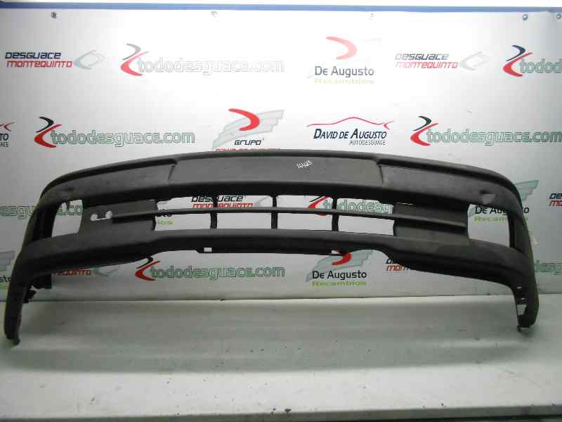 PARAGOLPES DELANTERO OPEL VECTRA A CD