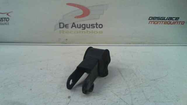 SOPORTE MOTOR MG ROVER SERIE 25 (RF) Classic (5-ptas.)