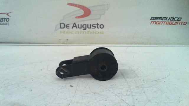 SOPORTE MOTOR MG ROVER SERIE 25 (RF) Classic (5-ptas.)