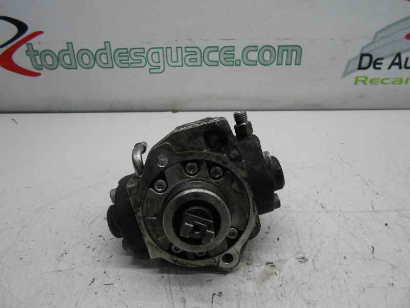 BOMBA ALTA PRESION FORD TRANSIT CAJA CERRADA '06 2.2 TDCi CAT