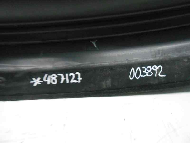 SALPICADERO MERCEDES CLASE SLK (W170) ROADSTER 200 (170.435)