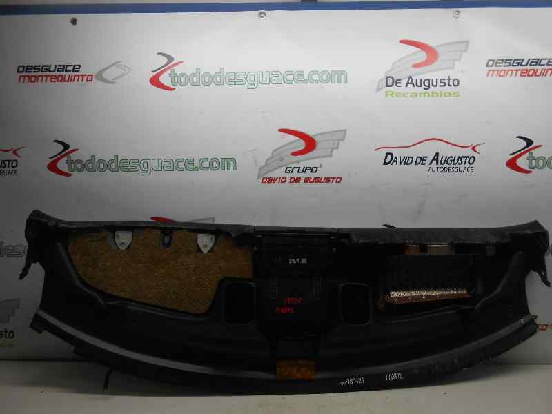 SALPICADERO MERCEDES CLASE SLK (W170) ROADSTER 200 (170.435)