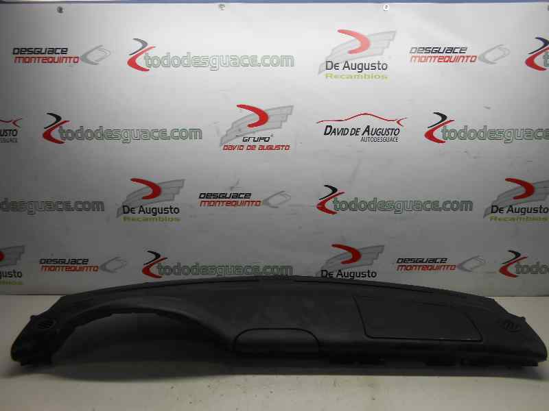 SALPICADERO MERCEDES CLASE SLK (W170) ROADSTER 200 (170.435)
