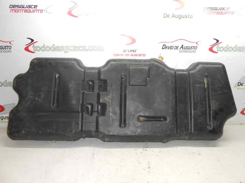 DEPOSITO COMBUSTIBLE CHRYSLER GRAND VOYAGER LX