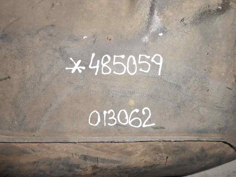 DEPOSITO COMBUSTIBLE LAND ROVER DEFENDER (LD) 2.5 Td5