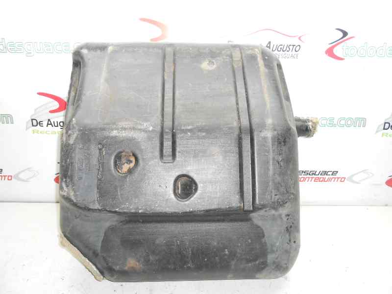 DEPOSITO COMBUSTIBLE LAND ROVER DEFENDER (LD) 2.5 Td5
