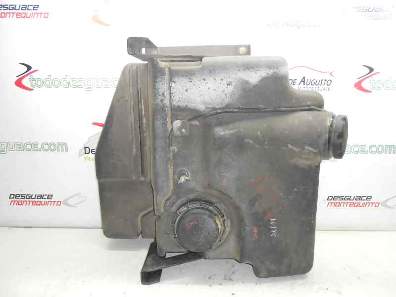 DEPOSITO COMBUSTIBLE RENAULT 130 35