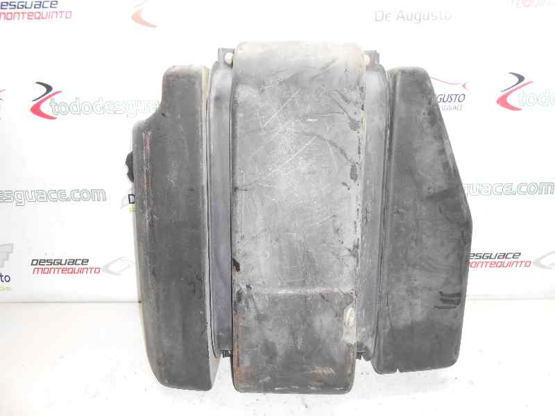 DEPOSITO COMBUSTIBLE RENAULT 130 35
