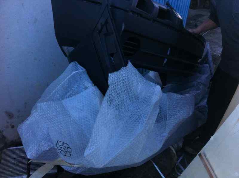 FIAT RECAMBIO ORIGINAL . .