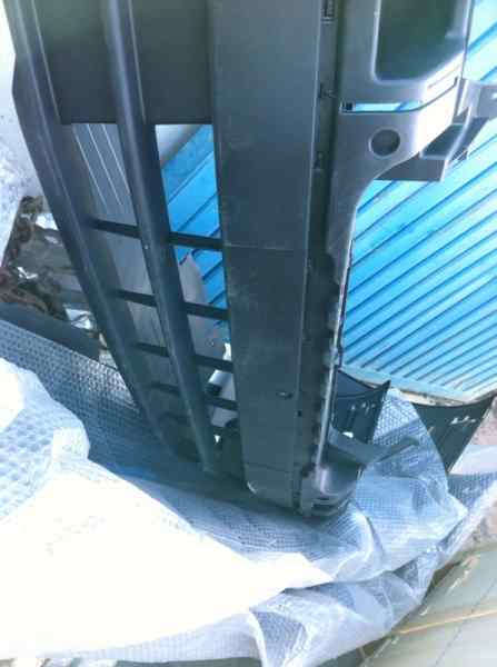 FIAT RECAMBIO ORIGINAL . .