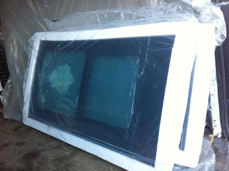 FIAT RECAMBIO ORIGINAL . .