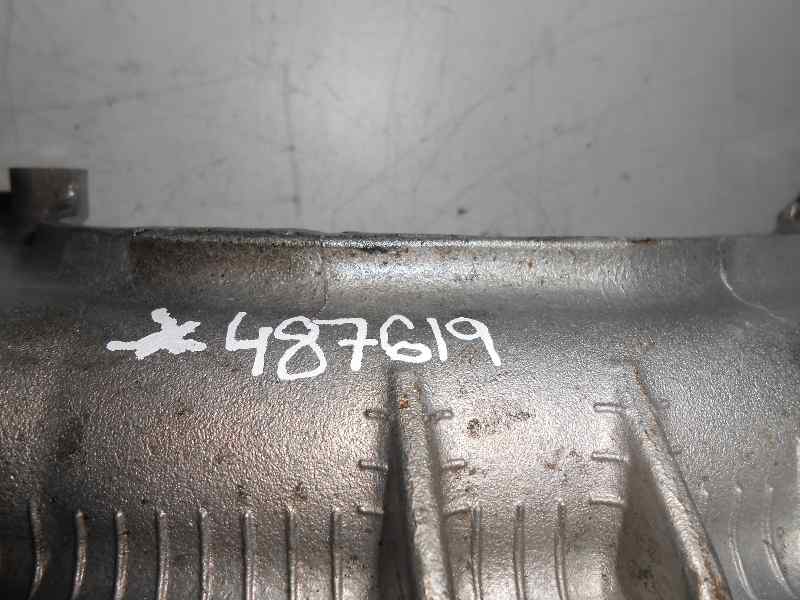 PUENTE DELANTERO CHRYSLER VOYAGER (RG) 2.5 CRD SE