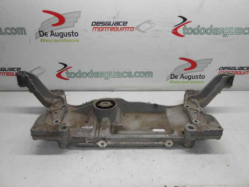 PUENTE DELANTERO VOLKSWAGEN SCIROCCO (137) 2.0 TDI (103kW)