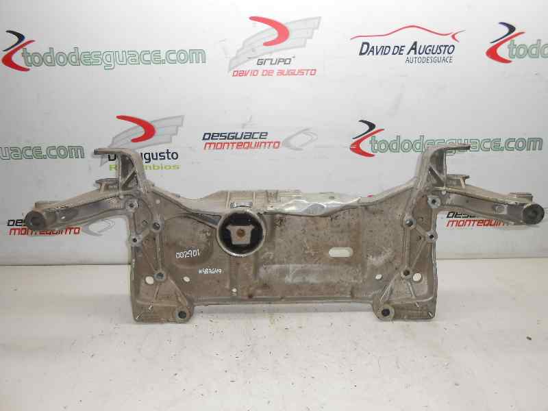 PUENTE DELANTERO SEAT ALTEA (5P1) 1.9 TDI