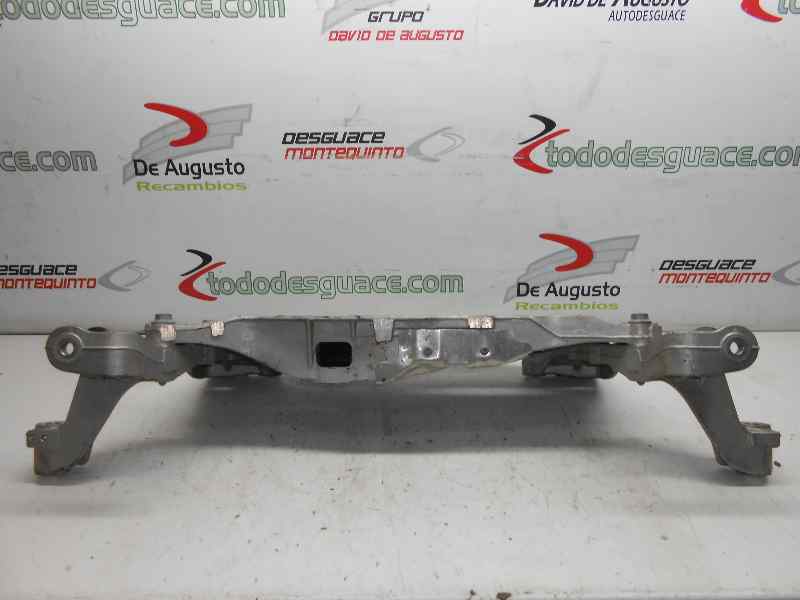 PUENTE DELANTERO SEAT ALTEA (5P1) 1.9 TDI
