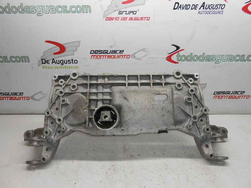 PUENTE DELANTERO SEAT ALTEA (5P1) 1.9 TDI