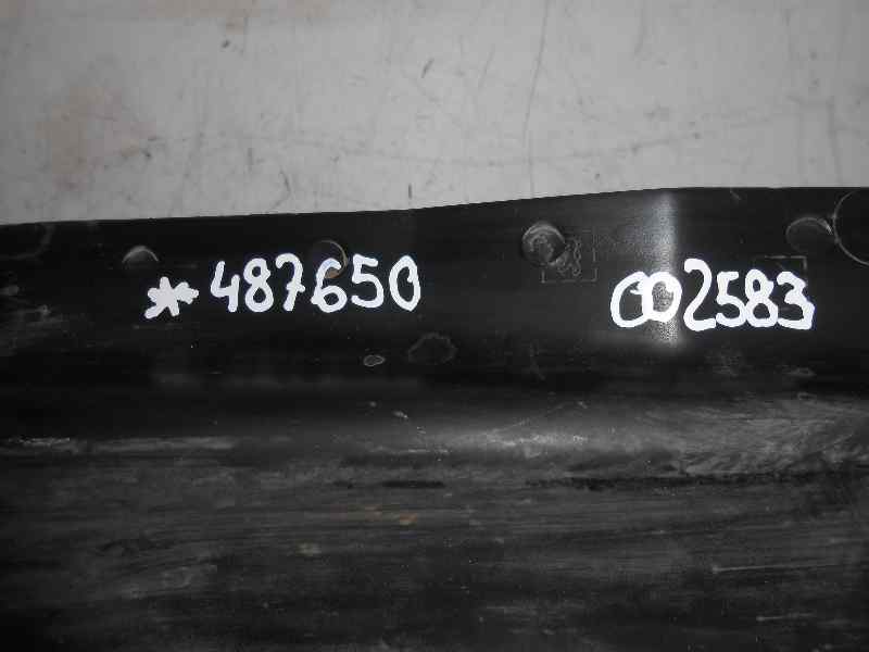 PUENTE DELANTERO CITROEN C2 Audace