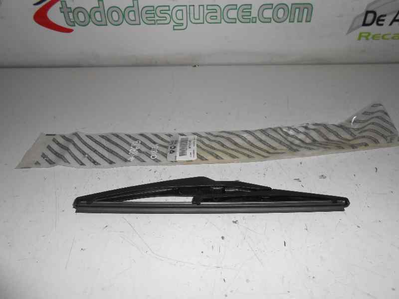 ESCOBILLA LIMPIA FIAT RECAMBIO ORIGINAL .