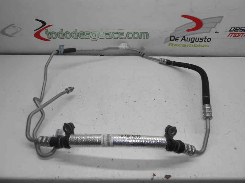 TUBO DIRECCION FIAT RECAMBIO ORIGINAL .