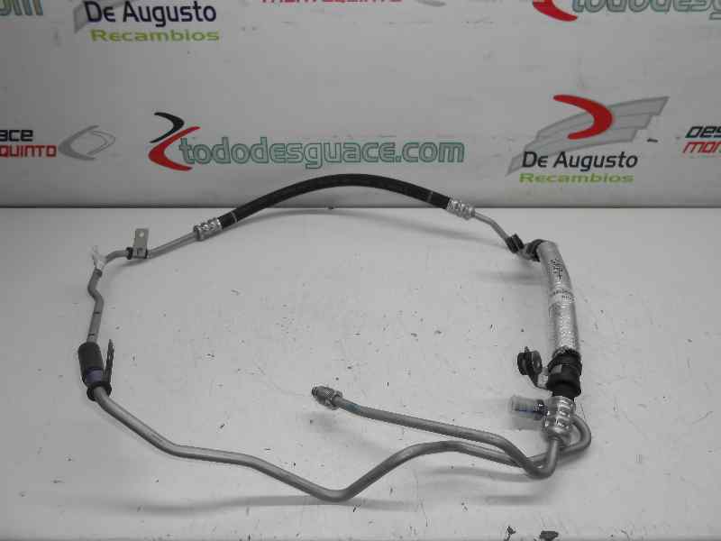 TUBO DIRECCION FIAT RECAMBIO ORIGINAL .