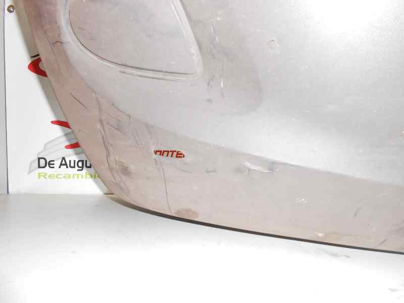 PARAGOLPES DELANTERO MERCEDES SPRINTERII CAJA CERRADA (DESDE 01.06) 309/311/313/315         CDI  (906.631/633/635/637)