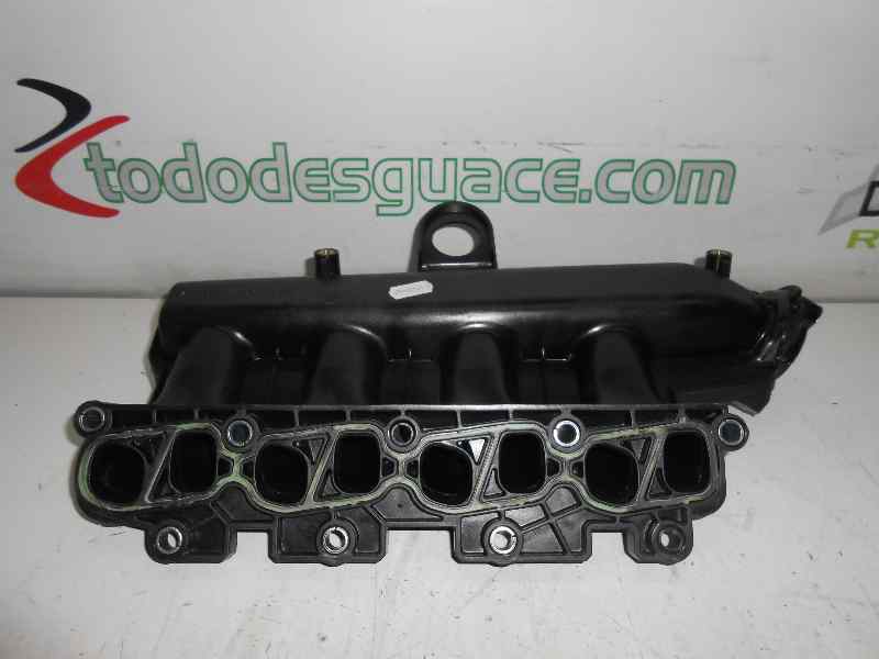 COLECTOR ADMISION FIAT RECAMBIO ORIGINAL .