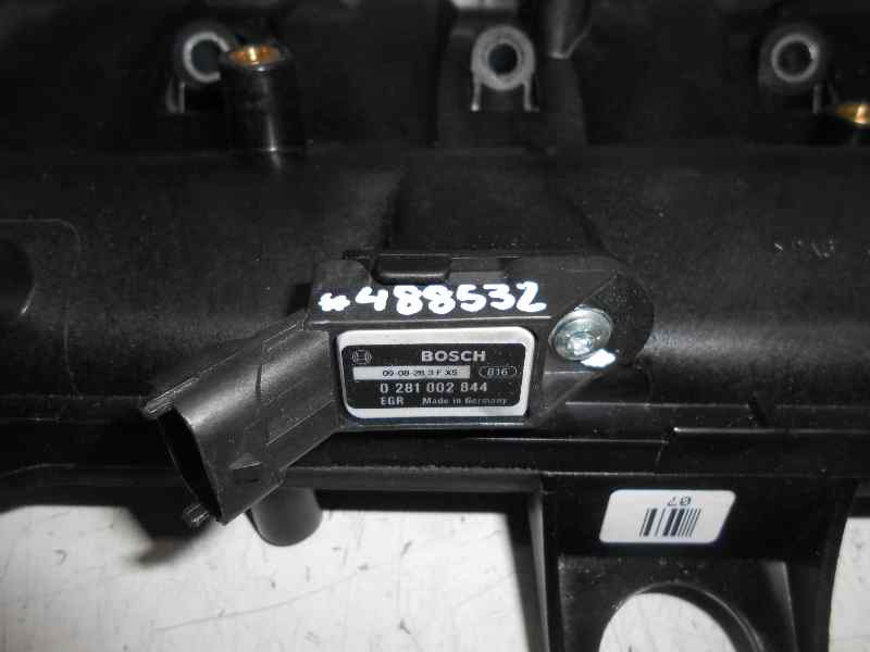 SENSOR MAP FIAT RECAMBIO ORIGINAL .