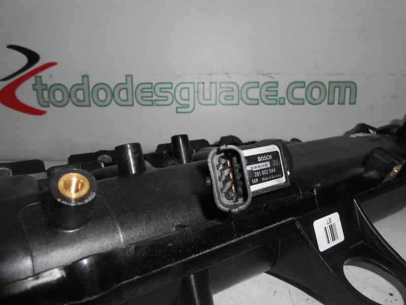 SENSOR MAP FIAT RECAMBIO ORIGINAL .