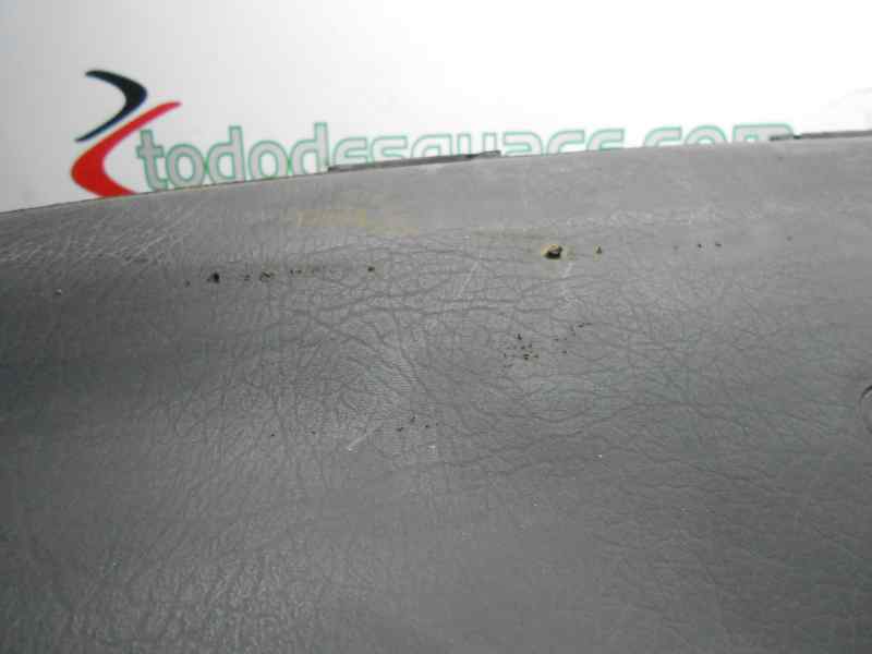 SALPICADERO AUDI A8 (D2) 4.2 V8 32V