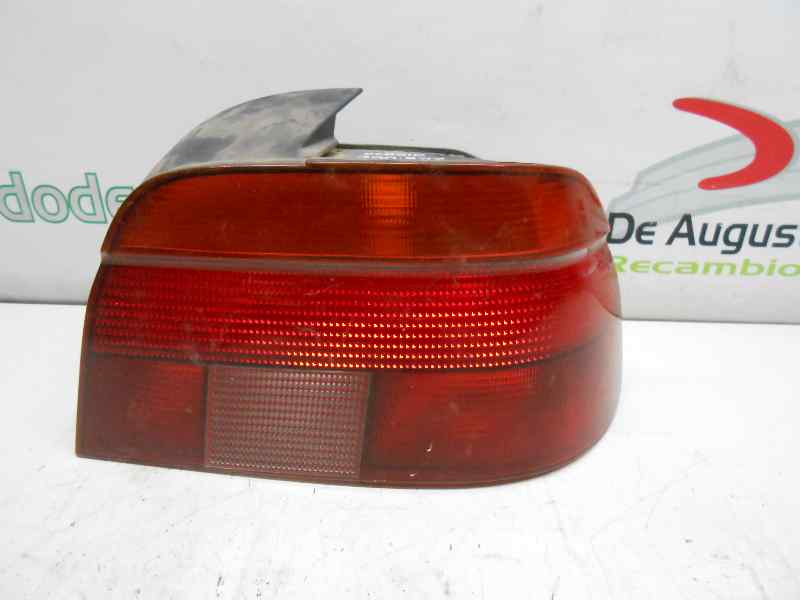 PILOTO TRASERO DERECHO BMW SERIE 5 BERLINA (E39) 525tds
