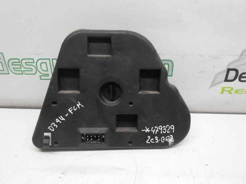 PORTALAMPARAS TRASERO DERECHO BMW SERIE 5 BERLINA (E39) 525tds