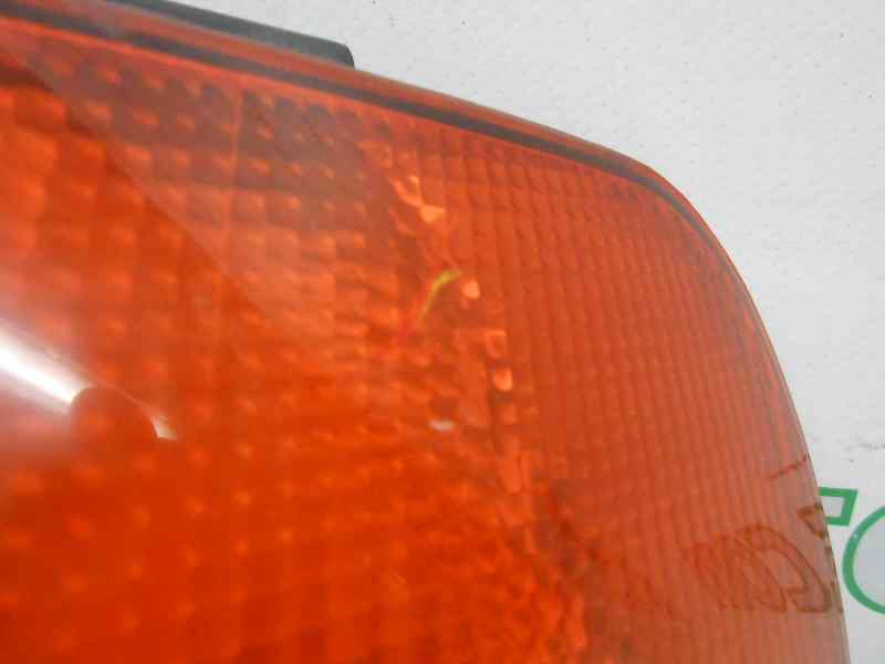 PILOTO TRASERO DERECHO VOLKSWAGEN POLO 1.0 (50 CV) 5 velocidades
