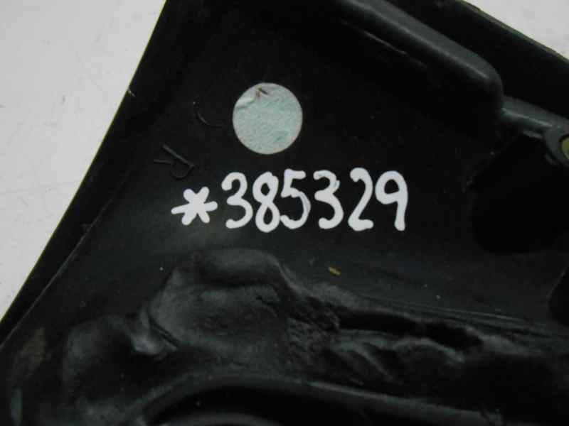 PILOTO TRASERO DERECHO NISSAN MICRA (K11) Alpine (1996)