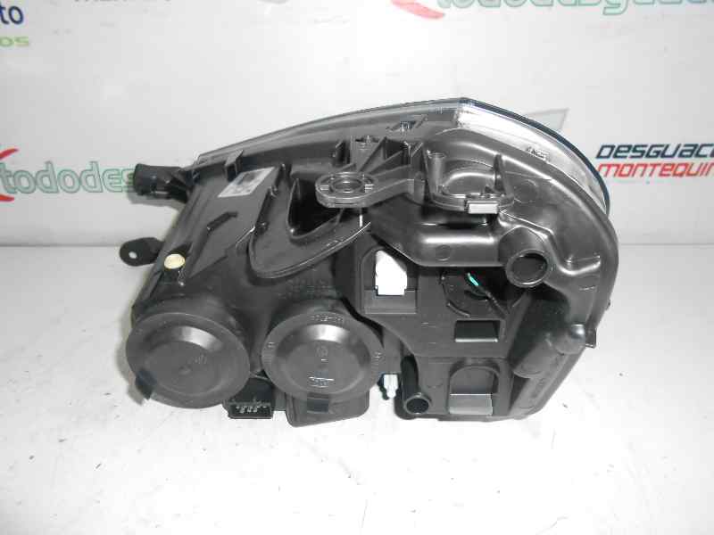 FARO DERECHO FIAT RECAMBIO ORIGINAL .