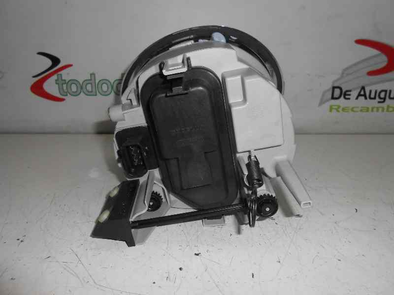 FARO DERECHO FIAT RECAMBIO ORIGINAL .