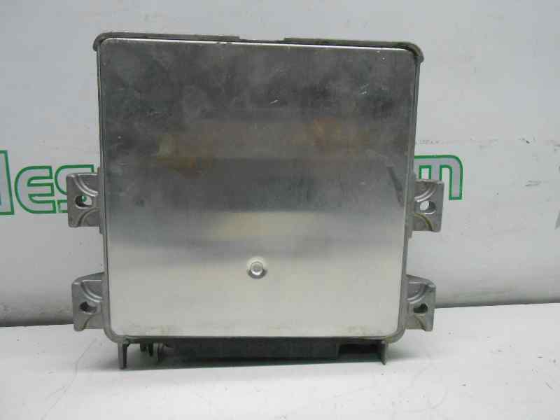 CENTRALITA MOTOR UCE CITROEN XANTIA BERLINA 2.0i SX / 2.0 SX